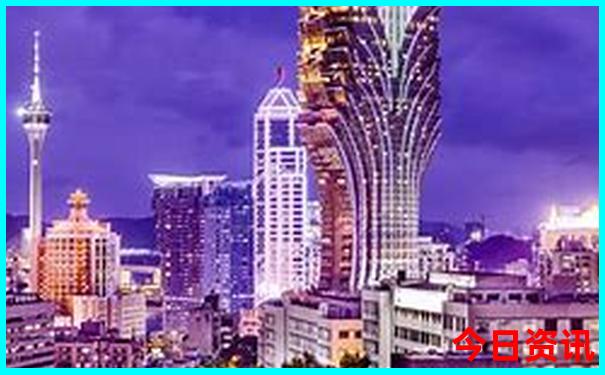 三台县旅游攻略自驾游